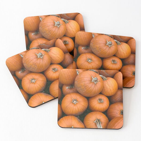 Item preview, Pumpkin Galore designed and sold by ItsCarnival.