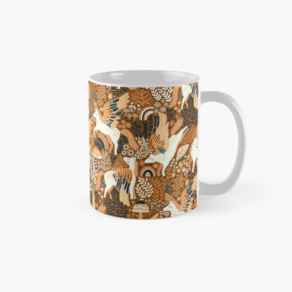 Item preview, Cinnamon Pegasi  designed and sold by TigaTiga.