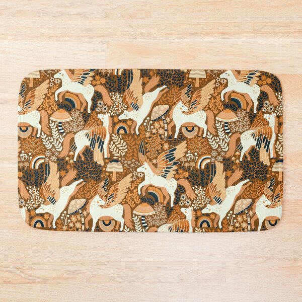 Item preview, Cinnamon Pegasi  designed and sold by TigaTiga.