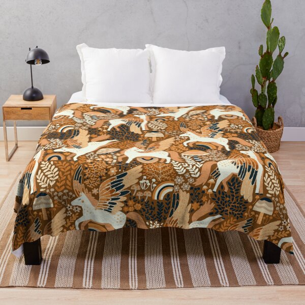 Item preview, Cinnamon Pegasi  designed and sold by TigaTiga.