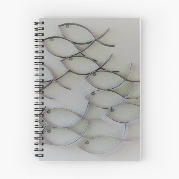 Item preview, Fish Fun designed and sold by Andykinoz.