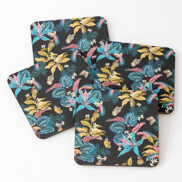 Item preview, flowers m designed and sold by haroulita.