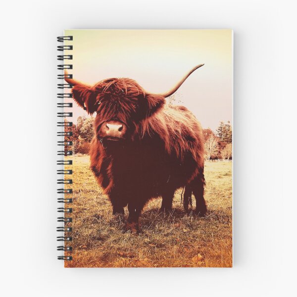 Item preview, Suddenly in Scotland... designed and sold by masterchef-fr.