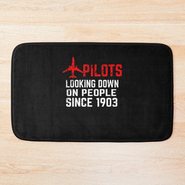 Item preview, Pilot gift designed and sold by Evelyn Bitter.