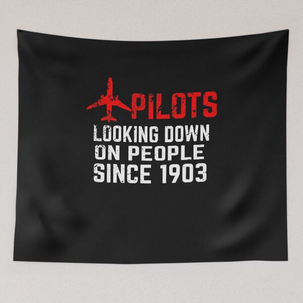 Item preview, Pilot gift designed and sold by Evelyn Bitter.