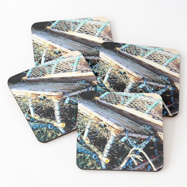 Item preview,  Fishing lockers in Scotland designed and sold by masterchef-fr.
