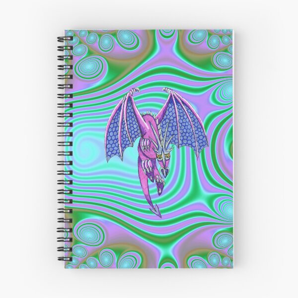 Item preview, dragon fantasy art designed and sold by mindgoop.