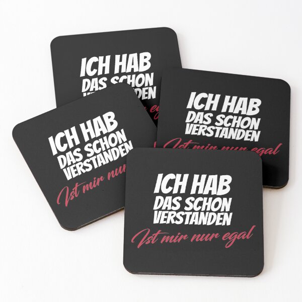 Item preview, I already understood that designed and sold by dynamitfrosch.