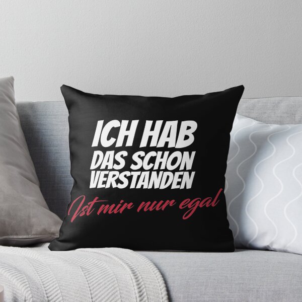 Item preview, I already understood that designed and sold by dynamitfrosch.