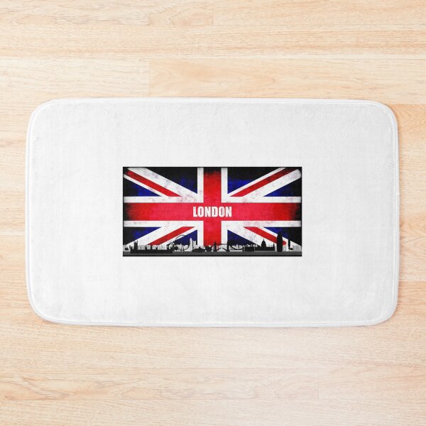 Item preview, London designed and sold by Chrizz1990.