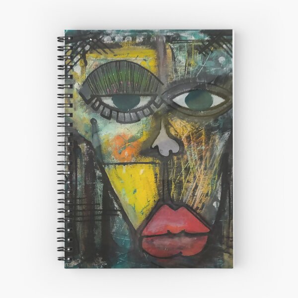 Item preview, Psycho designed and sold by Dallen Boutwell.