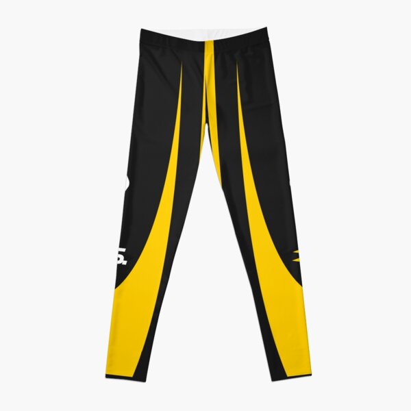Renault Sport Formule 1 Legging