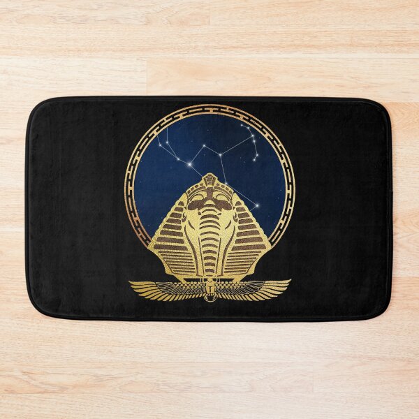 Item preview, Orion designed and sold by FantasySkyArt.