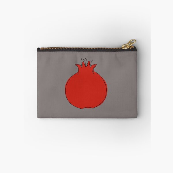 Item preview, Pomegranate | انار designed and sold by TehranMemories.