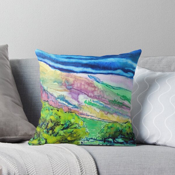 Item preview, Bleaklow, Dark Peak, Derbyshire designed and sold by WaterGardens.