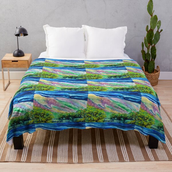 Item preview, Bleaklow, Dark Peak, Derbyshire designed and sold by WaterGardens.
