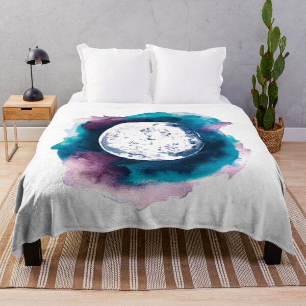 Item preview, Moonlight designed and sold by Artbylees.
