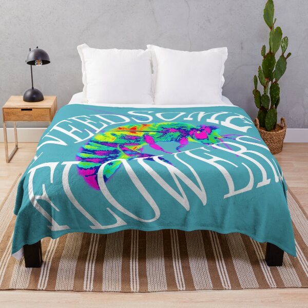 Item preview, Need Some Flowers Bee THERMO designed and sold by CharlieCreator.