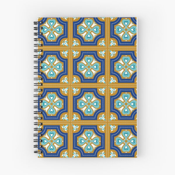 Item preview, Portuguese azulejo tiles. designed and sold by Olga Matskevich.