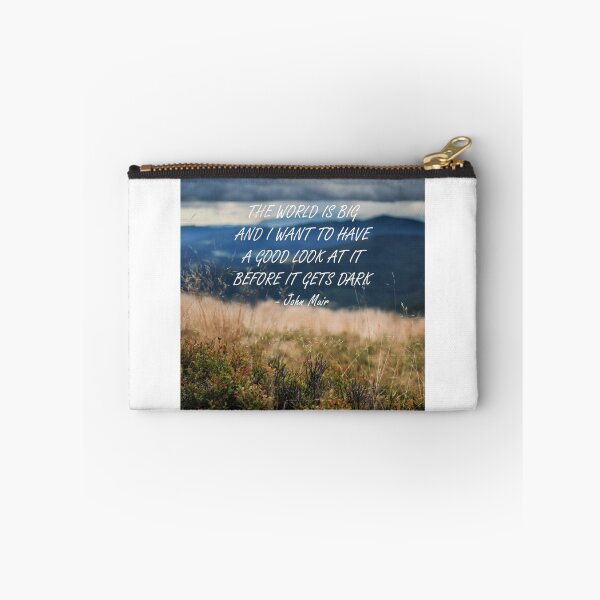 Item preview, The World is big 2 designed and sold by Karol Majewski.