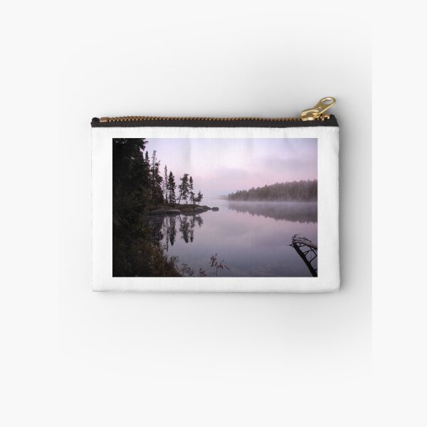 Item preview, Cummings Lake designed and sold by Jason Vickers.