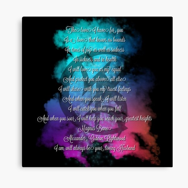 Download Sprueche gay Free