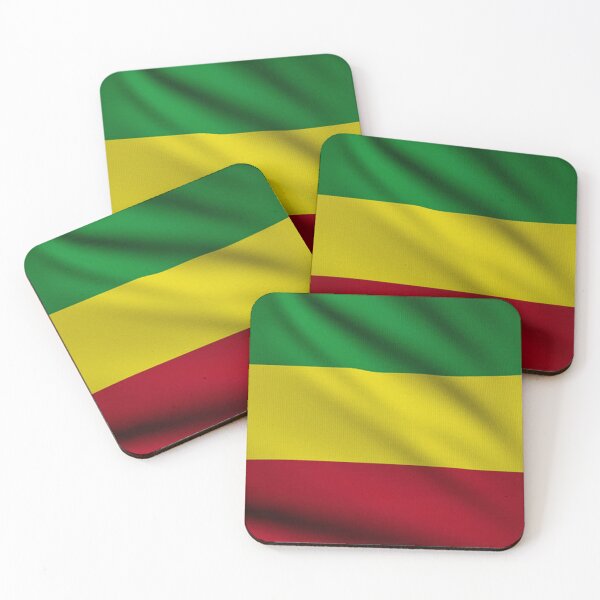 Item preview, REGGAE REGGAE designed and sold by Paparaw.