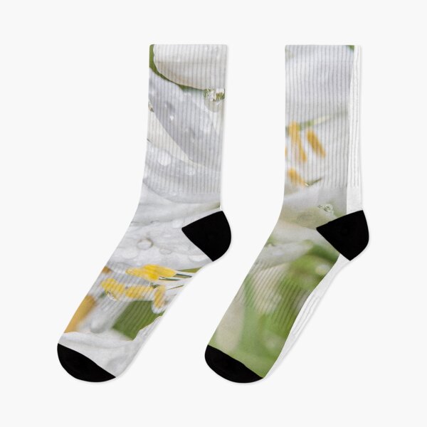 Item preview, Softly White designed and sold by Dave Hare Photography.