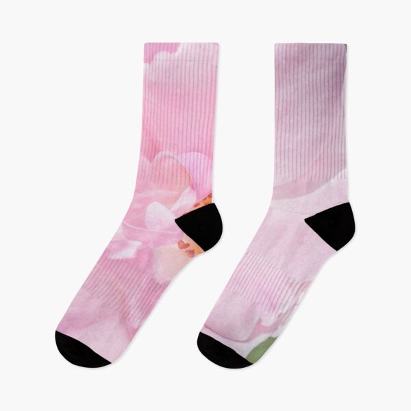 Item preview, Pink Flora designed and sold by Dave Hare Photography.