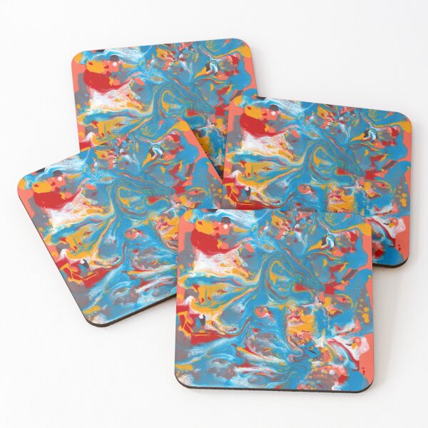 Item preview, Marble Creek designed and sold by Juhan Rodrik.