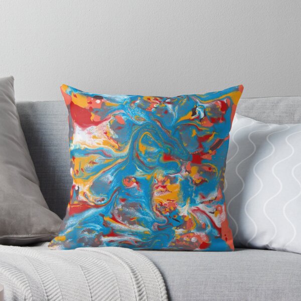 Item preview, Marble Creek designed and sold by Juhan Rodrik.