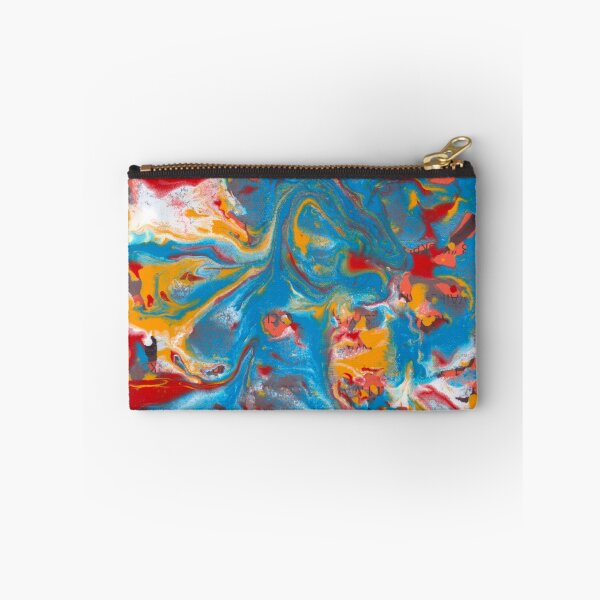 Item preview, Marble Creek designed and sold by Juhan Rodrik.