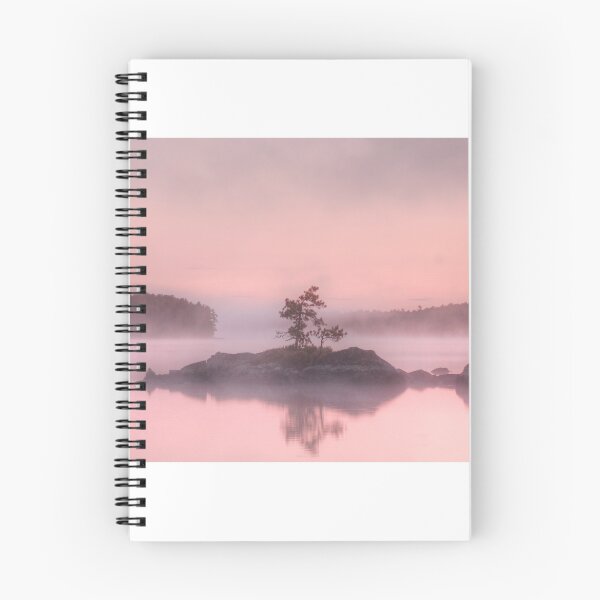 Item preview, Tiny Island designed and sold by Jason Vickers.