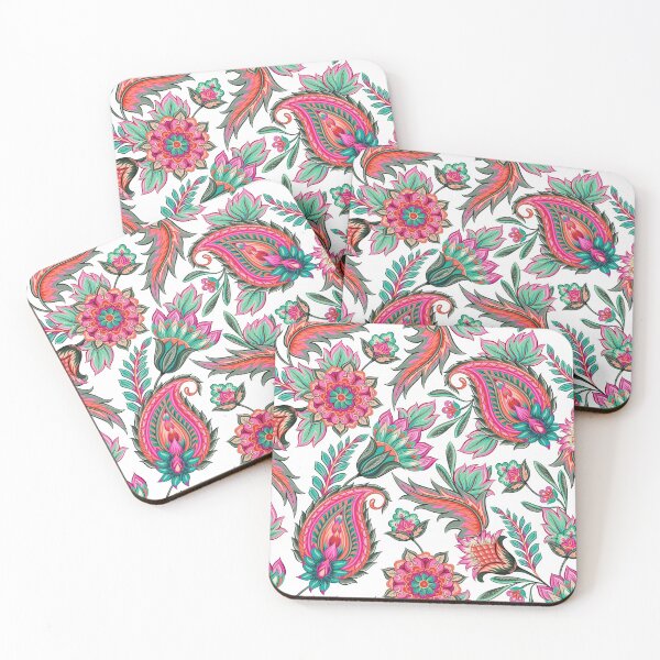 Item preview, boho di designed and sold by haroulita.