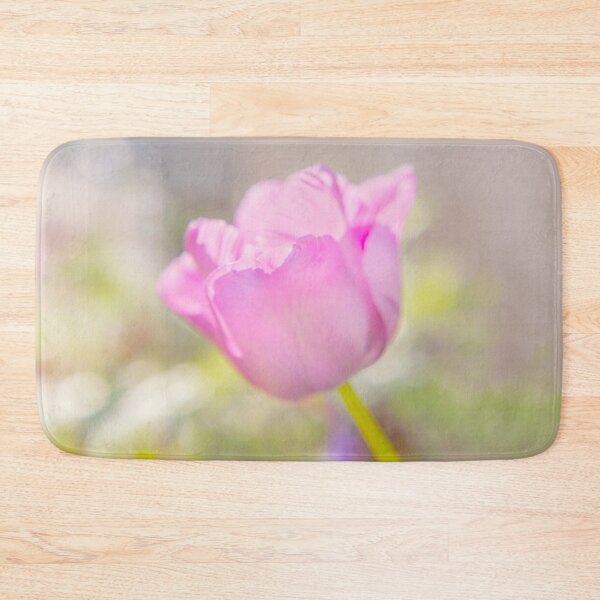 Item preview, Backlit Bloom designed and sold by Dave Hare Photography.