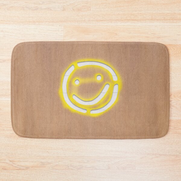 Item preview, Arwel's Smilie designed and sold by 221c.