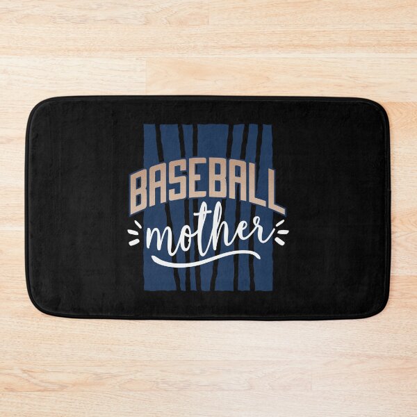 Item preview, Baseball Mother Mom designed and sold by AaaleXX.