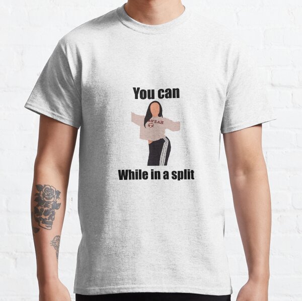 Danielle Cohn T Shirts Redbubble