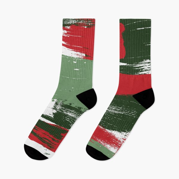 Item preview, Christmas Color Splash designed and sold by MclaughlinGifts.