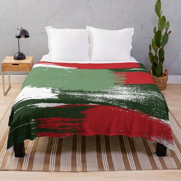 Item preview, Christmas Color Splash designed and sold by MclaughlinGifts.