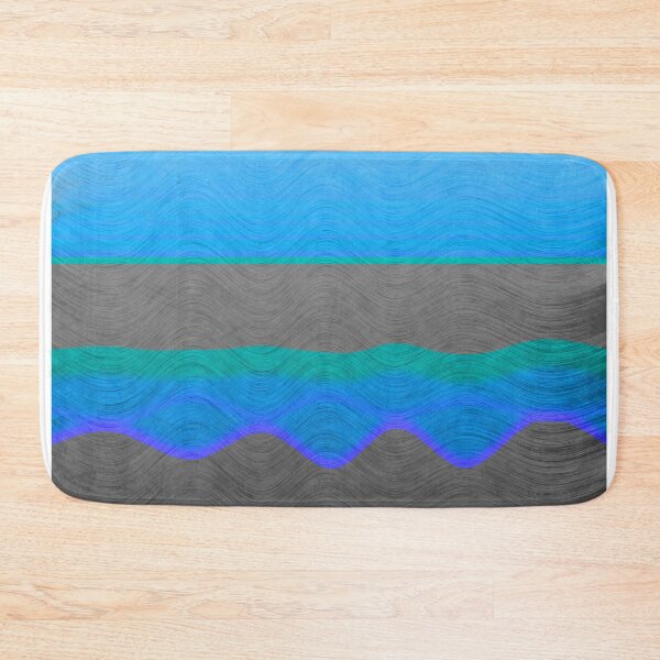 Item preview, Underwater designed and sold by JSGinfograph.