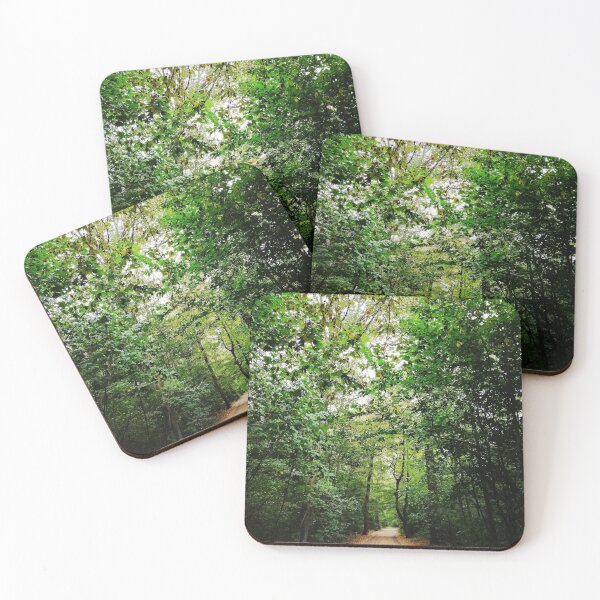 Item preview, forest view designed and sold by Aline22.