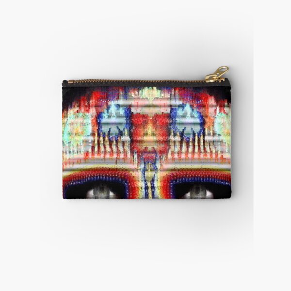 Item preview, 'MASK ME MEME 2' by RootCat designed and sold by Grimm Land.