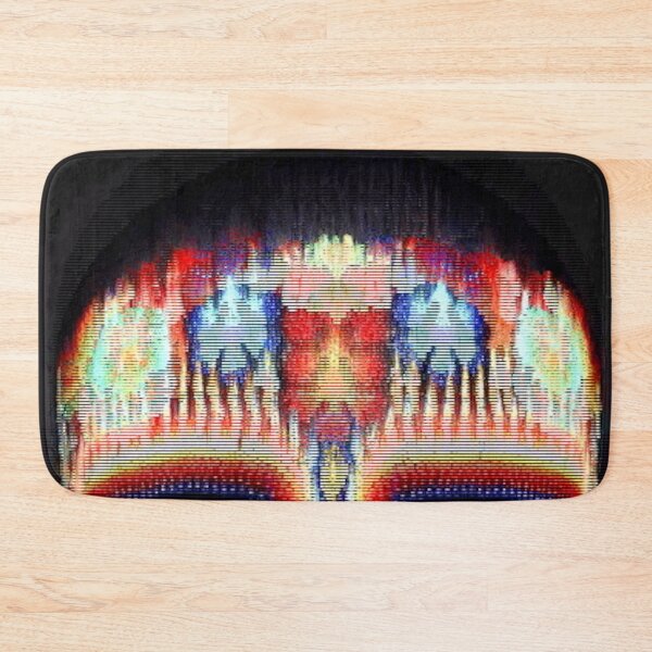 Item preview, 'MASK ME MEME 2' by RootCat designed and sold by Grimm Land.
