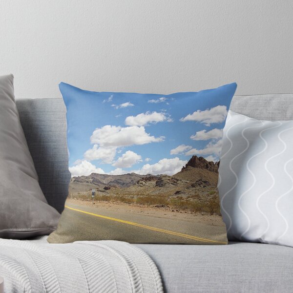 Item preview, Route 66 - Arizona designed and sold by Frank Romeo.