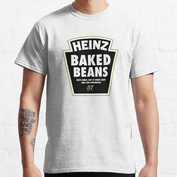 Baked TShirts Redbubble