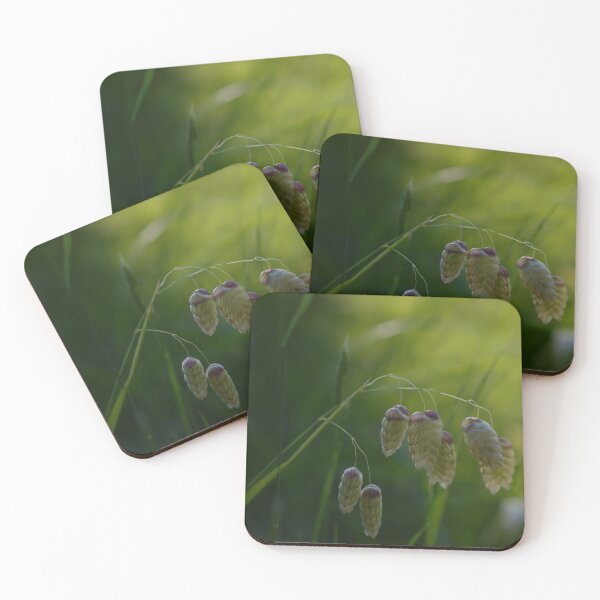Item preview, Springtime in Corfu designed and sold by janet reidman.