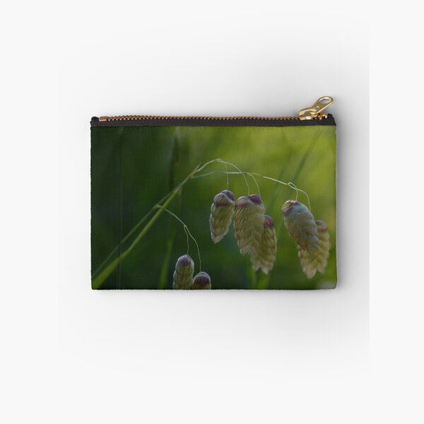Item preview, Springtime in Corfu designed and sold by janet reidman.