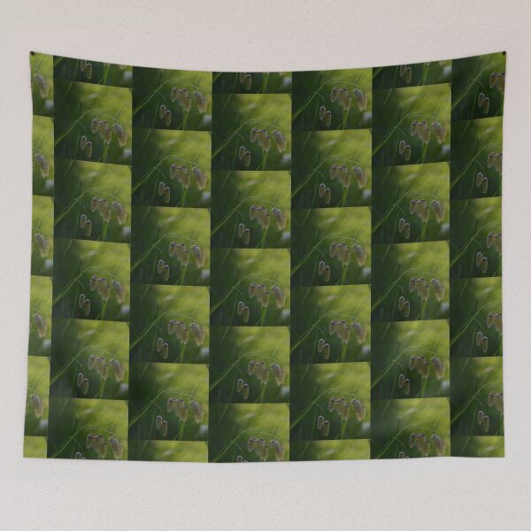 Item preview, Springtime in Corfu designed and sold by janet reidman.