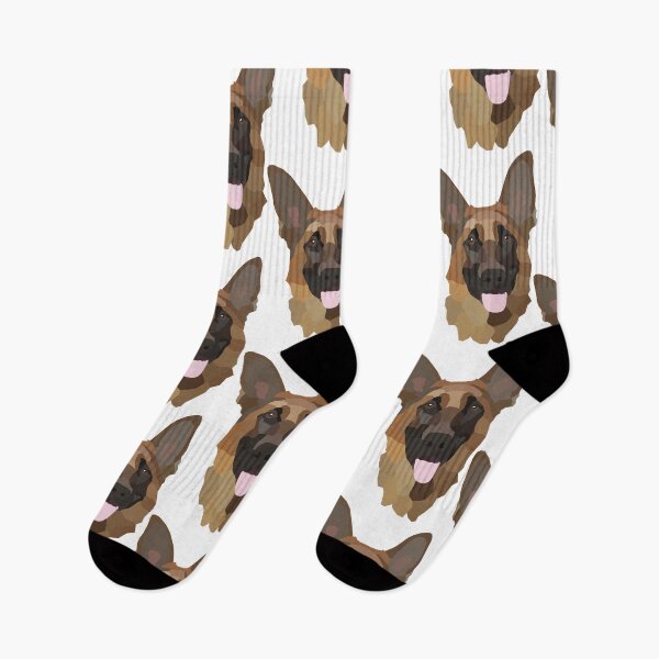 Item preview, German shepherd designed and sold by DaveDms.